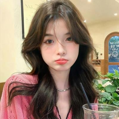 蝴蝶振翅之后