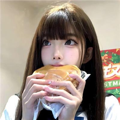 狂风岛