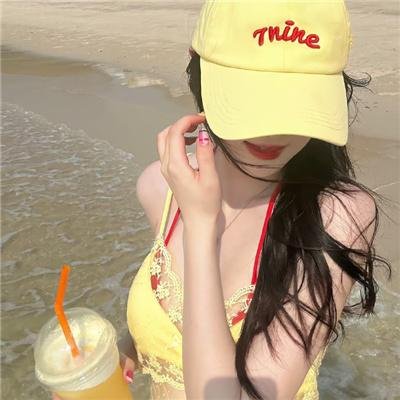 职场小烈第三季