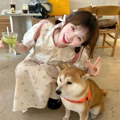 《收获月》