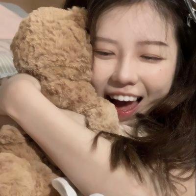 全员死刑