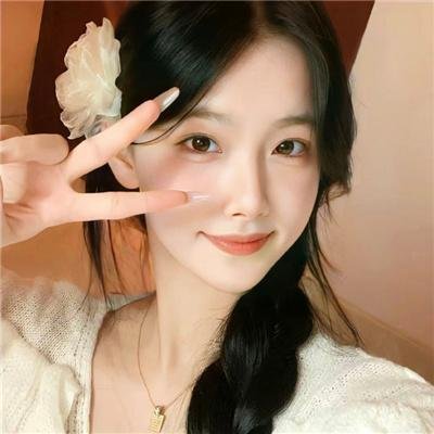 百万吨级武藏