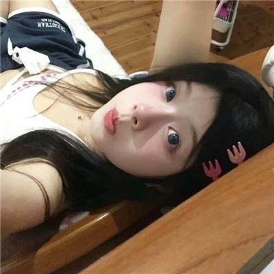 未来的未来