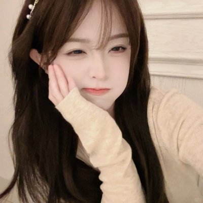 美丽失败者