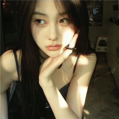 睡觉的笨蛋