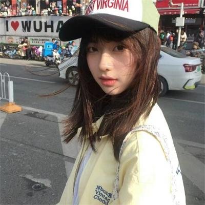 夏日咖啡男友