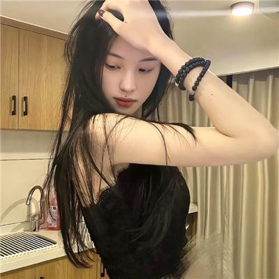 手卷烟