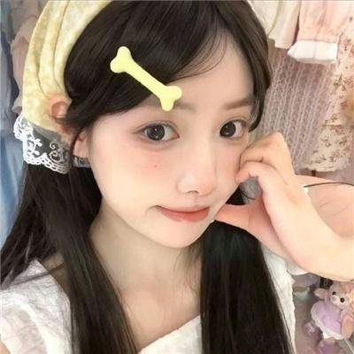 热门推荐
