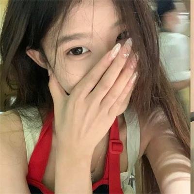 满面春风