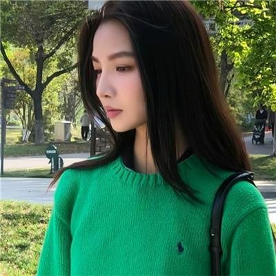 鲜花谷街
