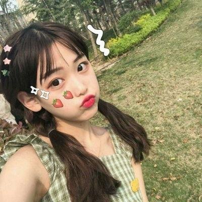 乾隆与香妃