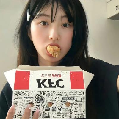 眨眼遇见夏天