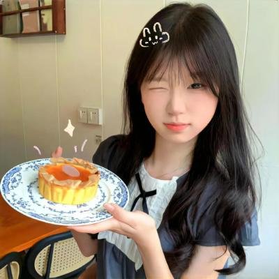 欲孽