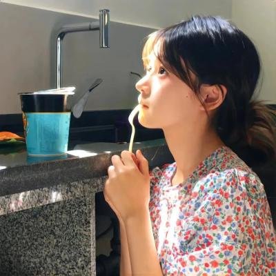 谜样的情人