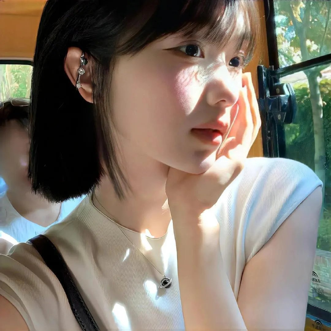 永远爱你