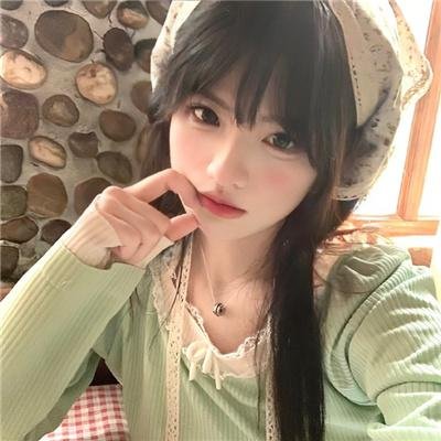 书法女孩 舞动甲子园