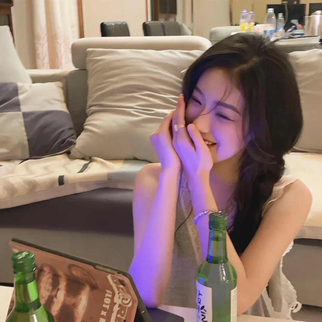 律政英雄特别版
